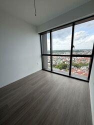 Amo Residence (D20), Apartment #509480681